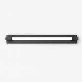 Urt Wall Lamp