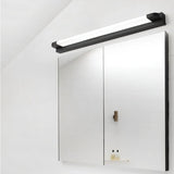 Urt Wall Lamp