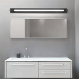 Urt Wall Lamp