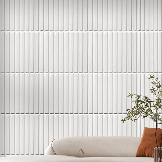 Solund Wall Panel