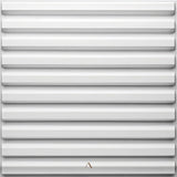 Solund Wall Panel
