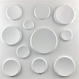 Solund Wall Panel