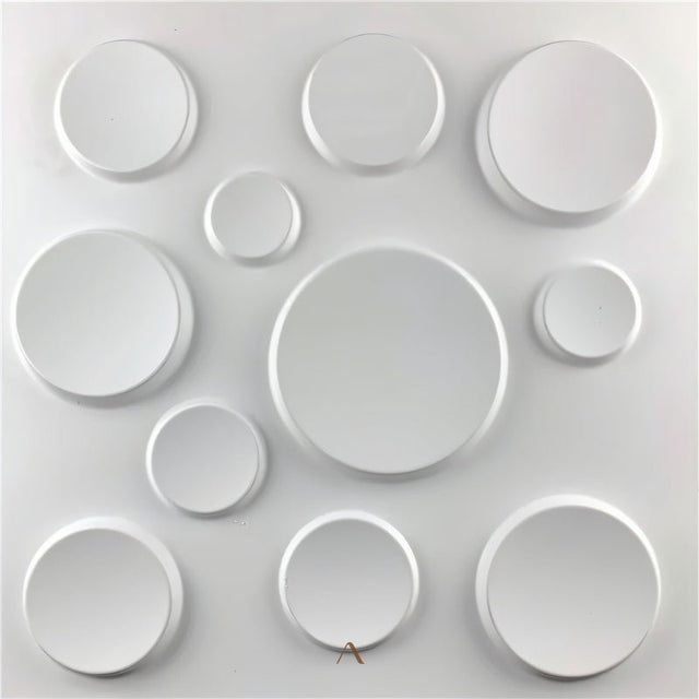 Solund Wall Panel
