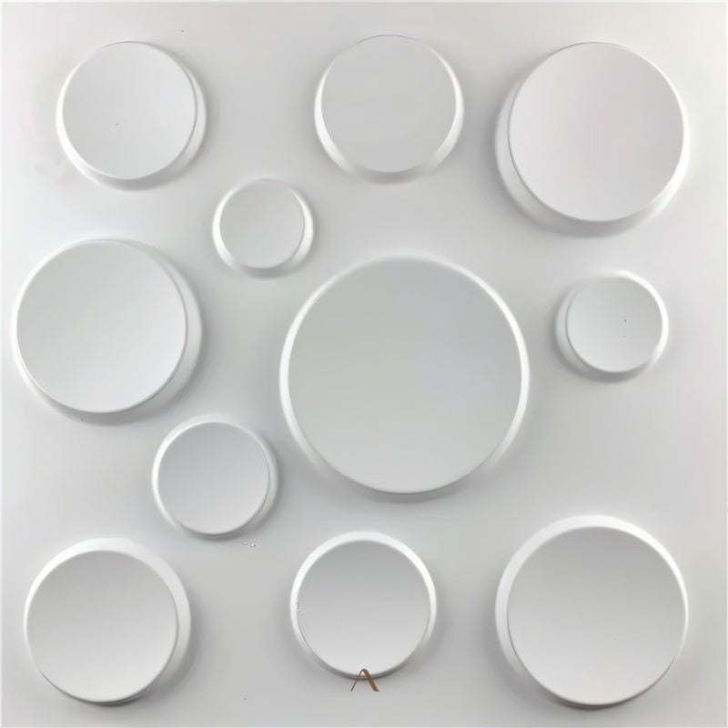 Solund Wall Panel