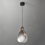 Courcy Pendant Light