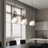 Todi Pendant Light
