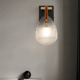 Todi Wall Lamp