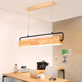 Chassagne Pendant Light