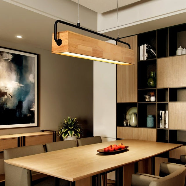 Chassagne Pendant Light