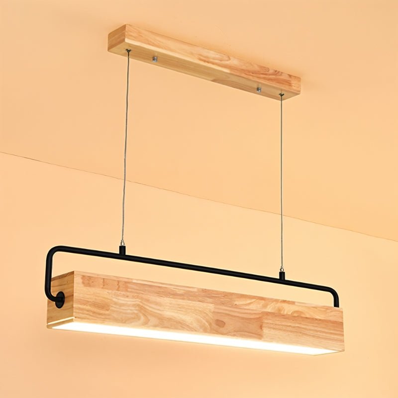 image_text: solyra-pendant-light-477483