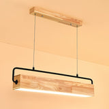 Chassagne Pendant Light