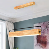 Chassagne Pendant Light