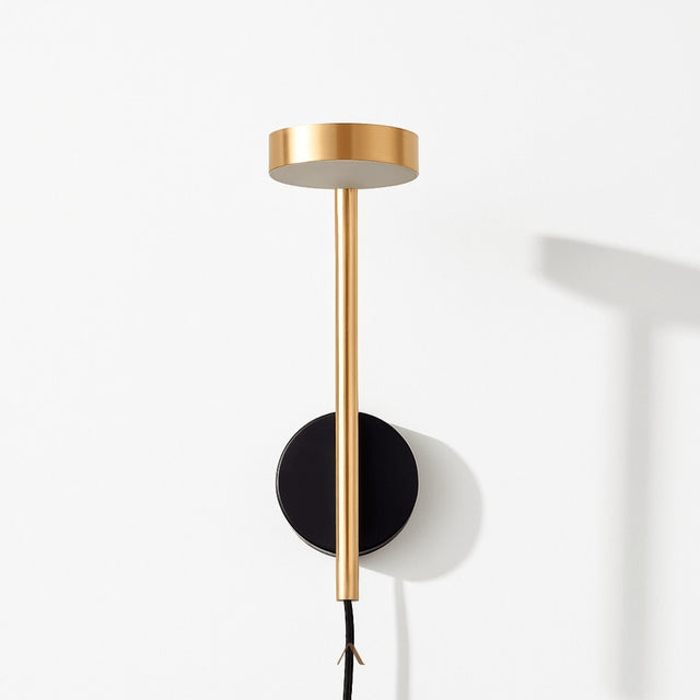 Sommen Bedside Reading Lamp