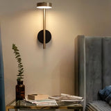 Sommen Bedside Reading Lamp