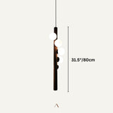 Sommerach Pendant Light