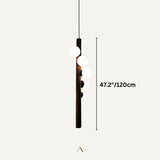 Sommerach Pendant Light