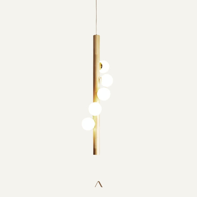 Sommerach Pendant Light