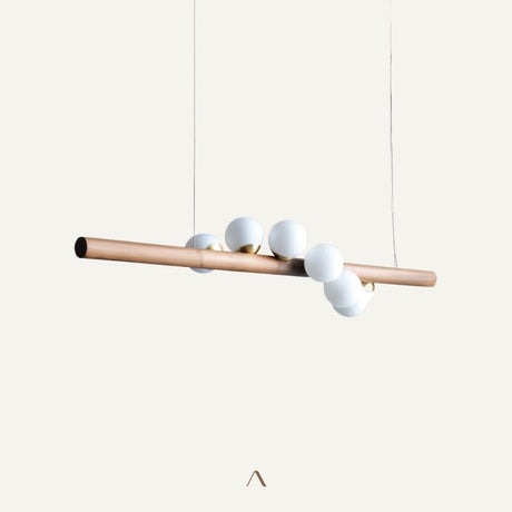 Sommerach Pendant Light
