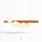 Sommerach Pendant Light