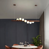 Sommerach Pendant Light