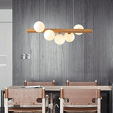 Sommerach Pendant Light