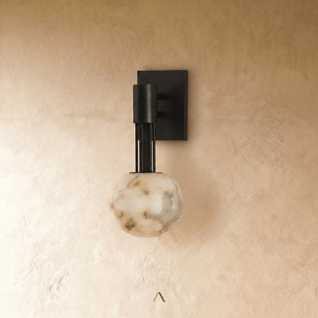 Somontin Wall Light
