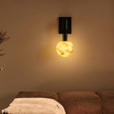 Somontin Wall Light