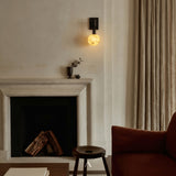 Somontin Wall Light