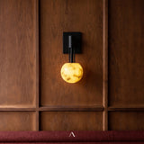 Somontin Wall Light