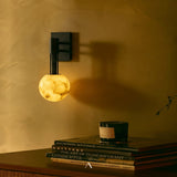 Somontin Wall Light