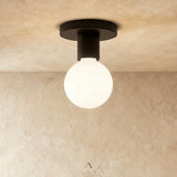 Sontra Ceiling Light