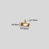 Hossegor Wall Lamp