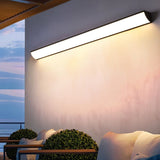 Esquay Wall Lamp