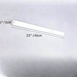 Esquay Wall Lamp