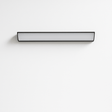 Esquay Wall Lamp