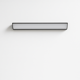Esquay Wall Lamp