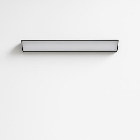 Esquay Wall Lamp