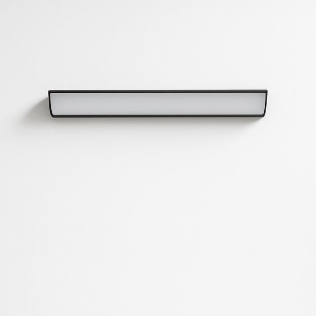 Esquay Wall Lamp