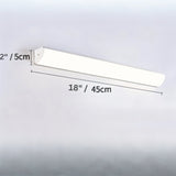 Esquay Wall Lamp