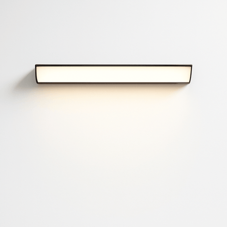 Catalyst Wall Lamp