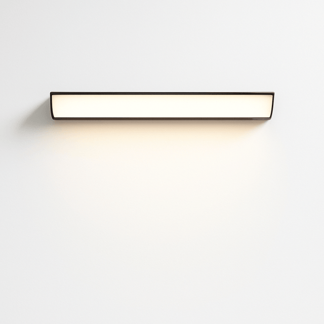 Catalyst Wall Lamp