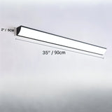 Esquay Wall Lamp