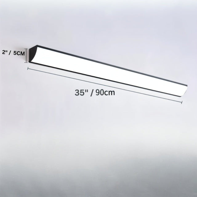 Esquay Wall Lamp