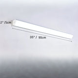 Esquay Wall Lamp