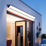 Esquay Wall Lamp