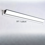 Esquay Wall Lamp