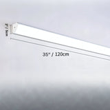 Esquay Wall Lamp