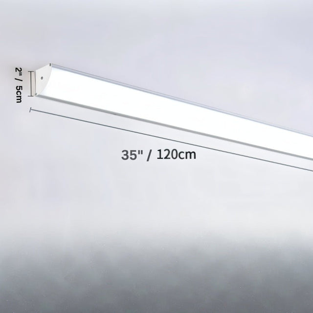 Esquay Wall Lamp