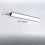 Esquay Wall Lamp