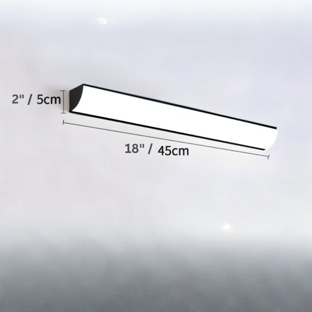 Esquay Wall Lamp